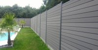 Portail Clôtures dans la vente du matériel pour les clôtures et les clôtures à Pernes